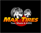 /public/logoimage/1361913721max tires 1.png
